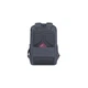 Рюкзак для ноутбука RivaCase 17.3" 8365 Black (8365Black) - изображение 3