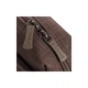 Сумка для ноутбука RivaCase 15.6" 8335 Brown (8335Brown) - изображение 6