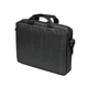 Сумка для ноутбука Grand-X 15.6'' SB-120 Black (SB-120) - изображение 3