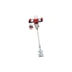 Міксер будівельний Einhell TP-MX 18-2 Li BL — Solo, PXC, 18 В, 450/720об/хв, М14, 60 Нм (без АКБ і ЗП) - изображение 2