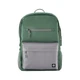 Рюкзак для ноутбука HP 15.6" Campus Green (7J595AA) - зображення 1