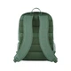 Рюкзак для ноутбука HP 15.6" Campus Green (7J595AA) - зображення 2