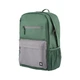 Рюкзак для ноутбука HP 15.6" Campus Green (7J595AA) - зображення 5