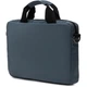 Сумка для ноутбука Vinga 13" NB1302 gray (NB1302GY) - изображение 2