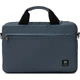 Сумка для ноутбука Vinga 13" NB1302 gray (NB1302GY) - изображение 3
