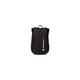 Рюкзак для ноутбука Case Logic 15.6" Jaunt 23L WMBP-215 Black (3204869) - изображение 3