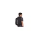 Рюкзак для ноутбука Case Logic 15.6" Jaunt 23L WMBP-215 Black (3204869) - изображение 9