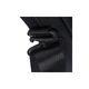 Сумка для ноутбука RivaCase 15.6" 8335 Black (8335Black) - изображение 8