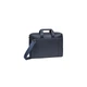 Сумка для ноутбука RivaCase 15.6" 8231 Blue (8231Blue) - изображение 1