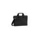 Сумка для ноутбука RivaCase 13.3" 8221 Black (8221Black) - изображение 1
