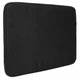 Сумка для ноутбука Case Logic 13" Ibira Sleeve IBRS-213 Black (3204390) - зображення 2