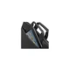 Сумка для ноутбука RivaCase 13.3" 8221 Black (8221Black) - изображение 5