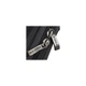 Сумка для ноутбука RivaCase 13.3" 8221 Black (8221Black) - изображение 6