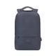 Рюкзак для ноутбука RivaCase 15.6" 7562 dark grey anti-theft (7562DarkGrey) - изображение 2