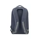 Рюкзак для ноутбука RivaCase 15.6" 7562 dark grey anti-theft (7562DarkGrey) - изображение 6