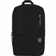 Рюкзак для ноутбука Incase 16" Compass Backpack w/Flight Nylon, Black (INCO100516-BLK) - изображение 1