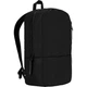 Рюкзак для ноутбука Incase 16" Compass Backpack w/Flight Nylon, Black (INCO100516-BLK) - изображение 3