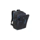 Рюкзак для ноутбука RivaCase 17.3" 7860 Black (7860Black) - изображение 3