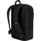 Рюкзак для ноутбука Incase 16" Compass Backpack w/Flight Nylon, Black (INCO100516-BLK) - изображение 8