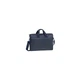 Сумка для ноутбука RivaCase 15.6" 8035 dark blue (8035darkblue) - изображение 1