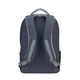 Рюкзак для ноутбука RivaCase 17.3" 7567 Prater, anti-theft (7567DarkGrey) - изображение 6