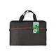 Сумка для ноутбука Defender 15,6" Lite black (26083) - изображение 7