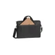 Сумка для ноутбука RivaCase 15.6" 8035 Black (8035Black) - изображение 2