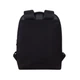 Рюкзак для ноутбука RivaCase 14" 8524 Cardiff, Black (8524Black) - зображення 3