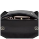 Рюкзак для ноутбука RivaCase 14" 8524 Cardiff, Black (8524Black) - зображення 9