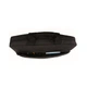 Сумка для ноутбука Grand-X 14'' SB-128 Black Ripstop Nylon (SB-128) - изображение 2