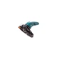 Тример садовий Makita електричний (UR3000) - зображення 2