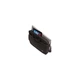 Сумка для ноутбука Case Logic 15.6" Advantage Attache ADVA-116 Black (3203988) - изображение 5