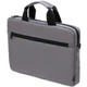 Сумка для ноутбука Vinga 15.6" NB1101 gray (NB1101GR) - изображение 1