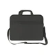 Сумка для ноутбука Defender 15,6" Geek black (26084) - изображение 3