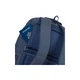 Рюкзак для ноутбука RivaCase 17" 8460 Dark Blue (8460DarkBlue) - изображение 3