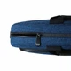 Сумка для ноутбука Grand-X 14'' SB-138 Navy (SB-138N) - изображение 2