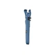 Сумка для ноутбука Trust 16" BOLOGNA ECO BLUE (24448) - изображение 6