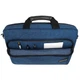 Сумка для ноутбука Grand-X 14'' SB-138 Navy (SB-138N) - изображение 3
