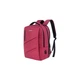 Рюкзак для ноутбука Canyon 15.6" BPE-5 Urban, USB, 12-18L, Red (CNS-BPE5BD1) - изображение 2