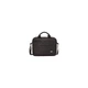 Сумка для ноутбука Case Logic 11.6" Advantage Attache ADVA-111 Black (3203984) - изображение 3