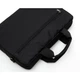 Сумка для ноутбука Vinga 15.6" NB1101 black (NB1101BK) - изображение 5