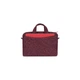 Сумка для ноутбука RivaCase 14" 7921 (Red) Anvik (7921Red) - изображение 5