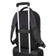 Рюкзак для ноутбука Case Logic 15.6" Propel PROPB-116 Black (3204529) - изображение 8