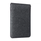 Чехол для ноутбука Gmakin 15 Macbook Pro, Envelope, Gray (GM71-15) - изображение 2