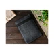 Чехол для ноутбука Gmakin 15 Macbook Pro, Envelope, Gray (GM71-15) - изображение 5