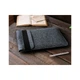 Чехол для ноутбука Gmakin 15 Macbook Pro, Envelope, Gray (GM71-15) - изображение 9