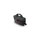 Сумка для ноутбука Lenovo 15.6" Casual T210 Black (GX40Q17229) - изображение 4