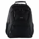 Рюкзак для ноутбука Logic concept 15.6" Logic Easy 2 Black (PLE-LC-EASY2-15) - зображення 5