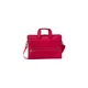 Сумка для ноутбука RivaCase 15.6" 8630 Red (8630Red) - зображення 1