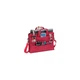 Сумка для ноутбука RivaCase 15.6" 8630 Red (8630Red) - зображення 3